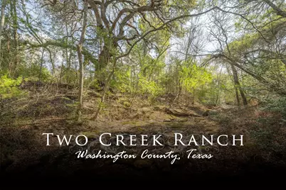 6807 Winedale Road, Burton, TX 77835 - Photo 1