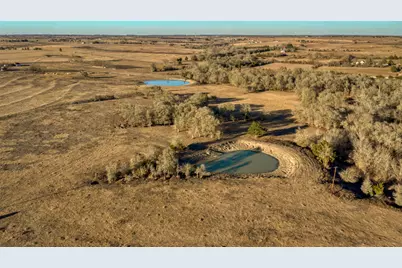 6807 Winedale Road, Burton, TX 77835 - Photo 16