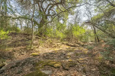 6807 Winedale Road, Burton, TX 77835 - Photo 26