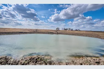 6807 Winedale Road, Burton, TX 77835 - Photo 22