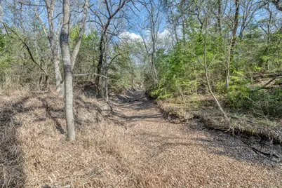 6807 Winedale Road, Burton, TX 77835 - Photo 10
