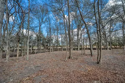 6807 Winedale Road, Burton, TX 77835 - Photo 4