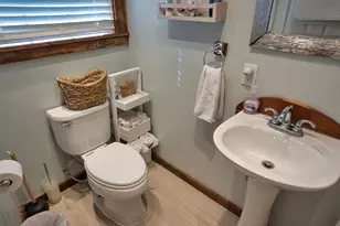 388 County Road 616, Sargent, TX 77414 - Photo 12