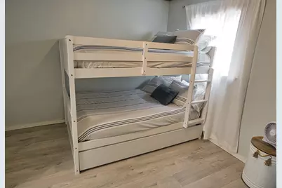 388 County Road 616, Sargent, TX 77414 - Photo 14