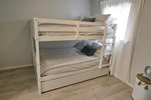 388 County Road 616, Sargent, TX 77414 - Photo 14