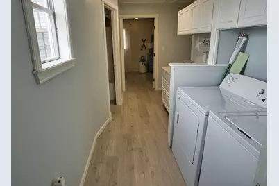 388 County Road 616, Sargent, TX 77414 - Photo 10