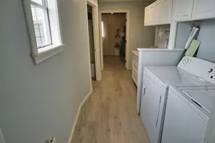 388 County Road 616, Sargent, TX 77414 - Photo 10