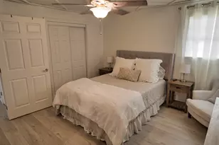 388 County Road 616, Sargent, TX 77414 - Photo 18