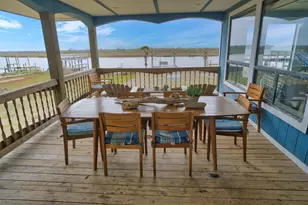 388 County Road 616, Sargent, TX 77414 - Photo 24