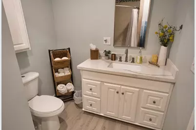 388 County Road 616, Sargent, TX 77414 - Photo 20