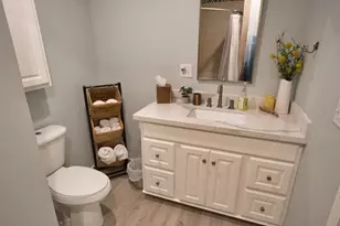 388 County Road 616, Sargent, TX 77414 - Photo 20