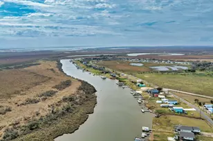 388 County Road 616, Sargent, TX 77414 - Photo 30