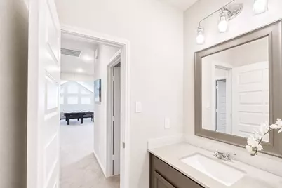 8119 Messina Mount Drive, Magnolia, TX 77354 - Photo 30