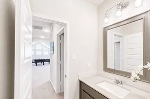 8119 Messina Mount Dr, Magnolia, TX 77354 - Photo 30