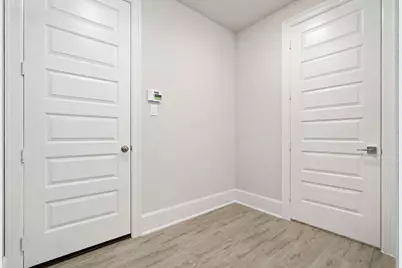 8119 Messina Mount Drive, Magnolia, TX 77354 - Photo 32