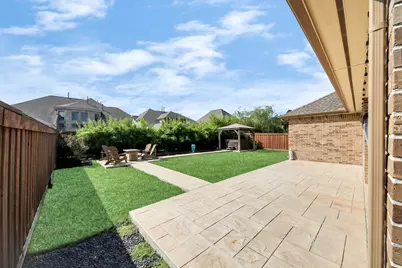 8119 Messina Mount Drive, Magnolia, TX 77354 - Photo 36
