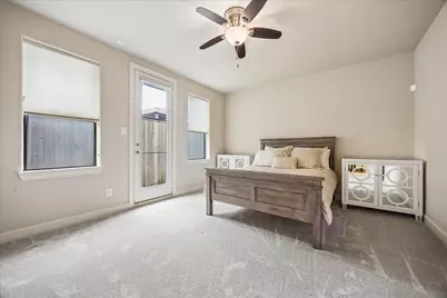 5708 Kansas St B, Houston, TX 77007 - Photo 20