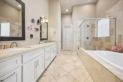 5708 Kansas St B, Houston, TX 77007 - Photo 14