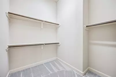 5708 Kansas St B, Houston, TX 77007 - Photo 16
