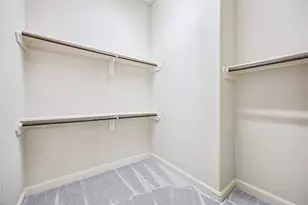 5708 Kansas St B, Houston, TX 77007 - Photo 16