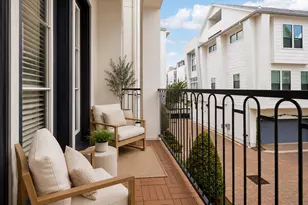 5708 Kansas St B, Houston, TX 77007 - Photo 4