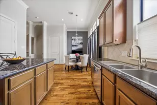 5708 Kansas St B, Houston, TX 77007 - Photo 8