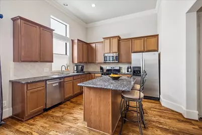 5708 Kansas St B, Houston, TX 77007 - Photo 6