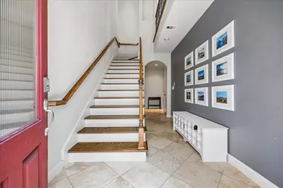5708 Kansas St B, Houston, TX 77007 - Photo 22