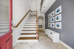 5708 Kansas St B, Houston, TX 77007 - Photo 22