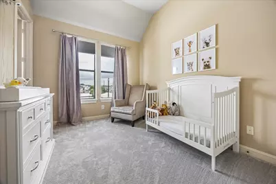5708 Kansas St B, Houston, TX 77007 - Photo 18