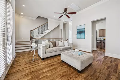 5708 Kansas St B, Houston, TX 77007 - Photo 12