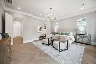 27 Wentworth Place Ln, Houston, TX 77027 - Photo 18