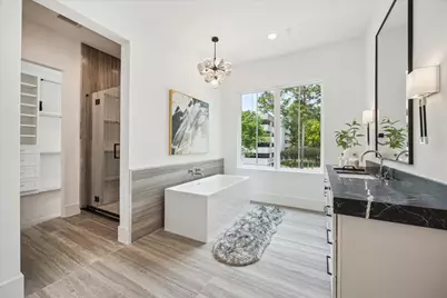 27 Wentworth Place Lane, Houston, TX 77027 - Photo 22