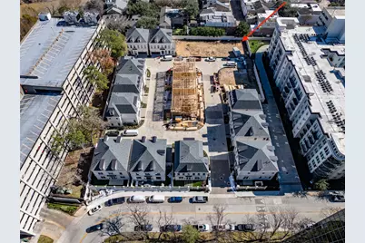 27 Wentworth Place Lane, Houston, TX 77027 - Photo 2