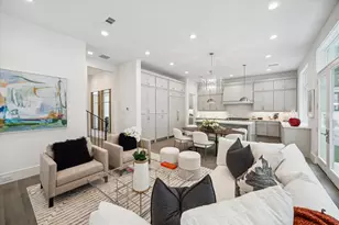 27 Wentworth Place Ln, Houston, TX 77027 - Photo 16