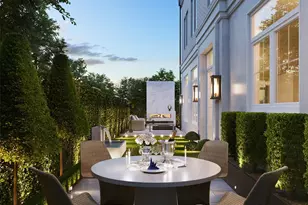 27 Wentworth Place Ln, Houston, TX 77027 - Photo 6