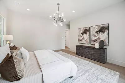 27 Wentworth Place Lane, Houston, TX 77027 - Photo 20