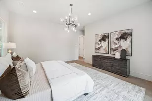 27 Wentworth Place Ln, Houston, TX 77027 - Photo 20