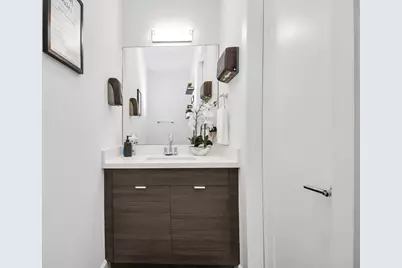 4222 Nichols Street, Houston, TX 77020 - Photo 22