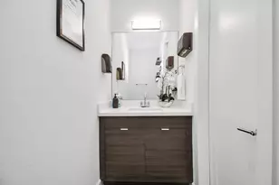 4222 Nichols St, Houston, TX 77020 - Photo 22