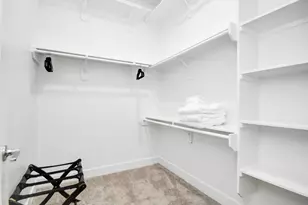 4222 Nichols St, Houston, TX 77020 - Photo 26