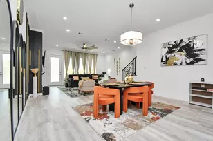 4222 Nichols St, Houston, TX 77020 - Photo 12