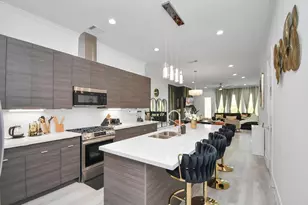4222 Nichols St, Houston, TX 77020 - Photo 2