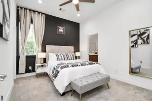 4222 Nichols St, Houston, TX 77020 - Photo 34