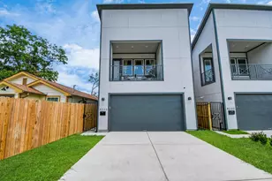 4222 Nichols St, Houston, TX 77020 - Photo 38