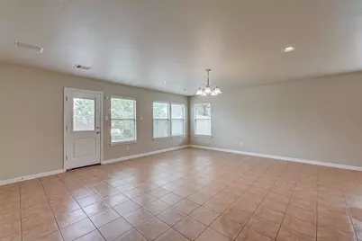 7722 Shavano Ln, Cypress, TX 77433 - Photo 22