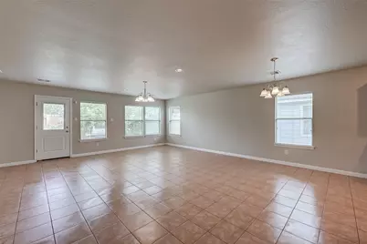 7722 Shavano Ln, Cypress, TX 77433 - Photo 20