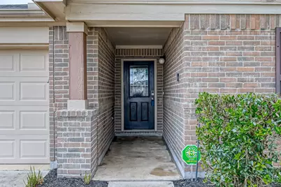 7722 Shavano Ln, Cypress, TX 77433 - Photo 18