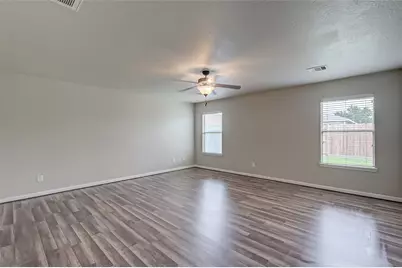 7722 Shavano Ln, Cypress, TX 77433 - Photo 46