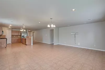 7722 Shavano Ln, Cypress, TX 77433 - Photo 28